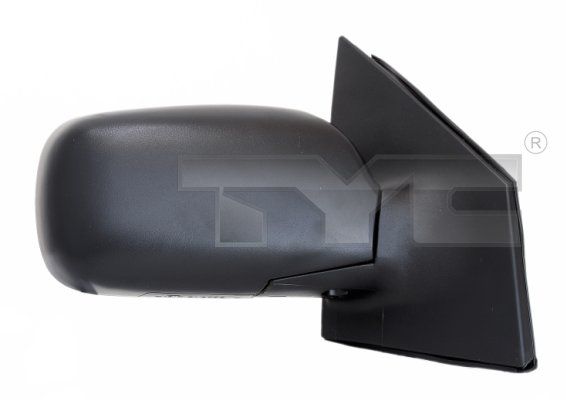 Außenspiegel TYC 336-0017