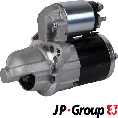 Starter JP GROUP 4790300300