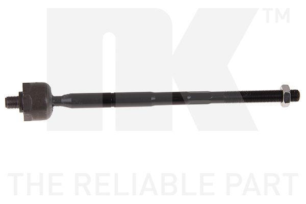 Axialgelenk, Spurstange NK 5039302