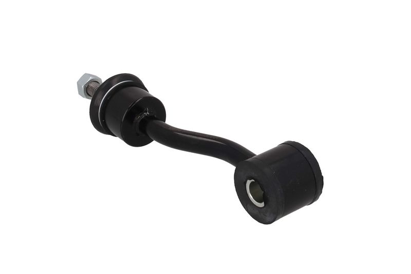 Stange/Strebe, Stabilisator KAMOKA 9030629