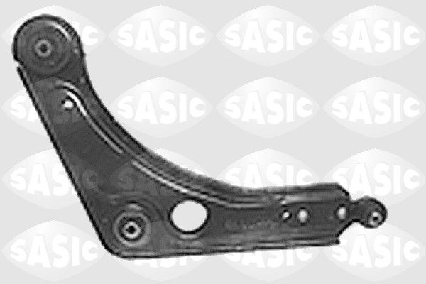 Lenker, Radaufhängung SASIC 9005118