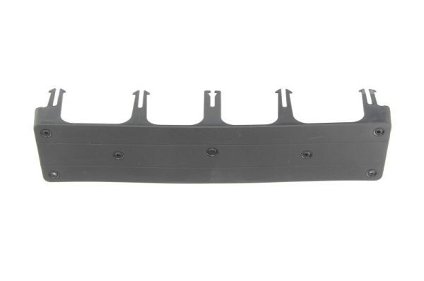 Kennzeichenhalter BLIC 6509-01-3517921P