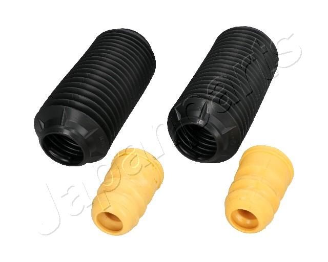 Staubschutzsatz Stoßdämpfer JAPANPARTS KTP-0300