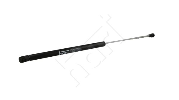 Gasfeder, Koffer-/Laderaum HART 808 422