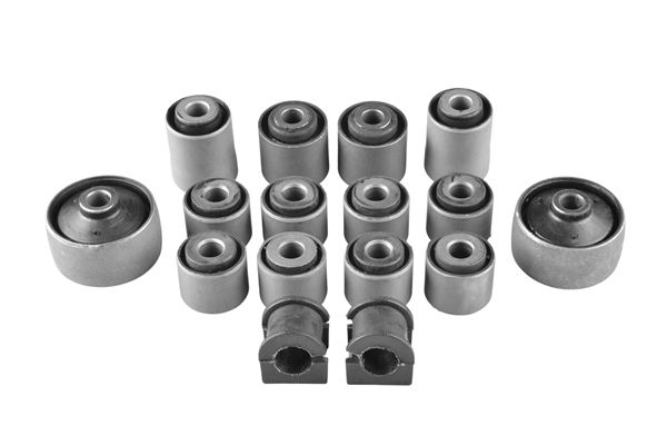 Reparatursatz, Achskörper TEDGUM 00227721