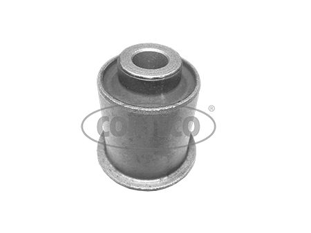 Lagerung, Lenker CORTECO 49402138