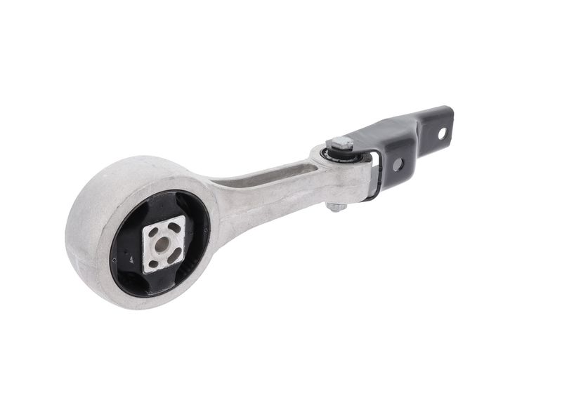 Lagerung, Motor CORTECO 80001058