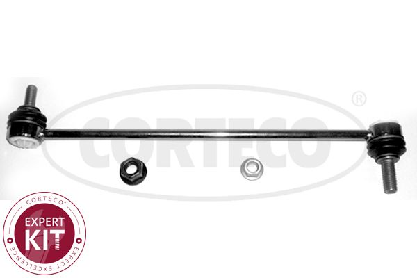 Stange/Strebe, Stabilisator CORTECO 49398685