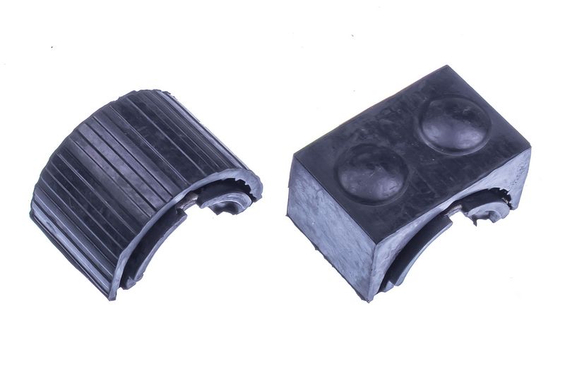 Lagerung, Stabilisator DENCKERMANN D300784
