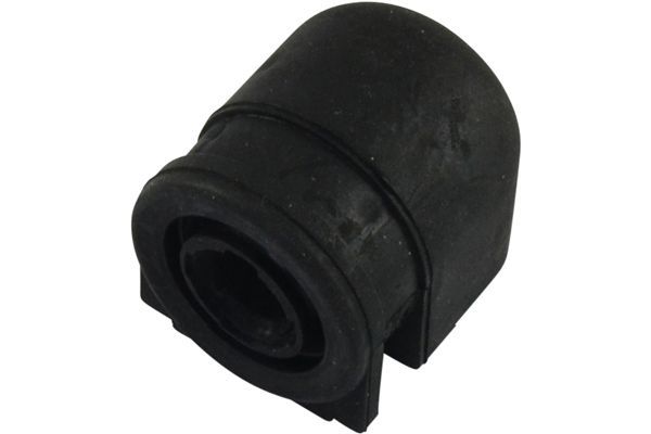 Lagerung, Lenker KAVO PARTS SCR-6541