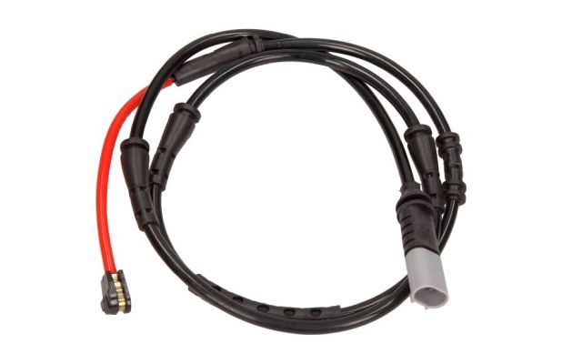 Warnkontakt, Bremsbelagverschleiß MAXGEAR 23-0029