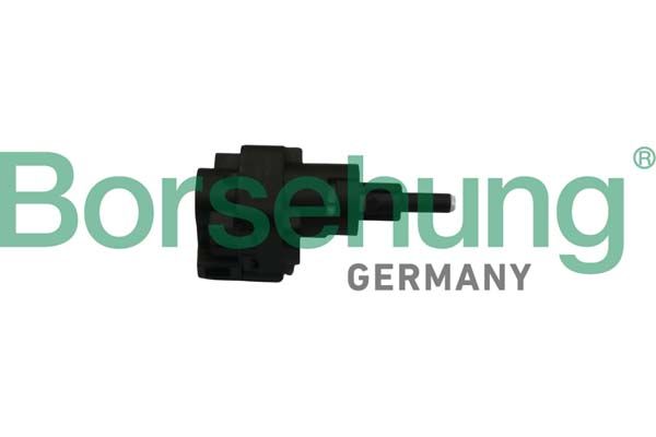 Bremslichtschalter BORSEHUNG B18009
