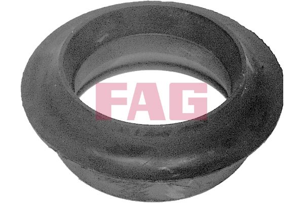 Federbeinstützlager FAG 814000210