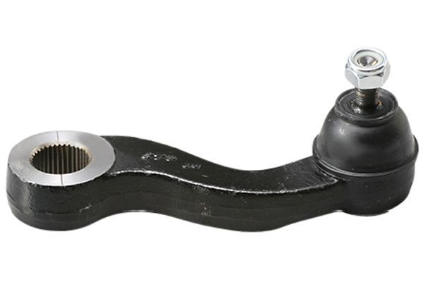 Lenkzwischenhebel KAVO PARTS SPA-5529