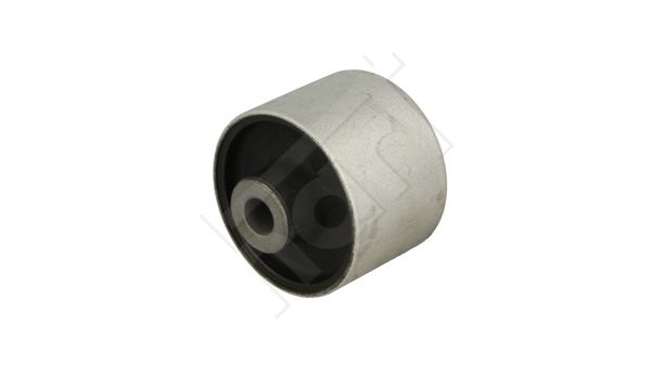 Lagerung, Lenker HART 481 627