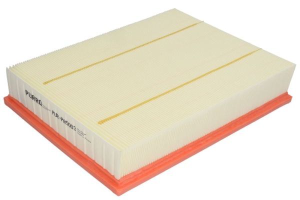 Luftfilter PURRO PUR-PA5003