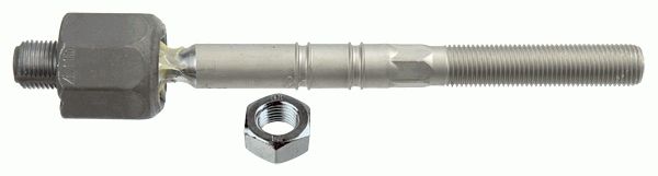 Axialgelenk, Spurstange LEMFÖRDER 27086 02