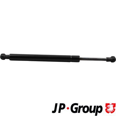 Heckklappendämpfer JP GROUP 1581201600