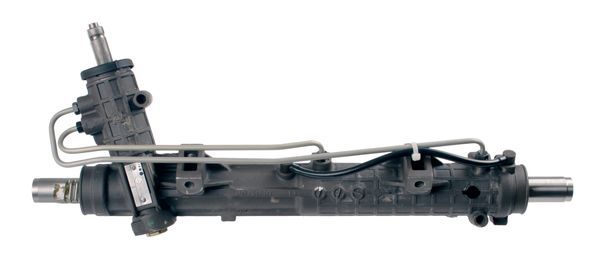 Lenkgetriebe BOSCH K S01 001 464
