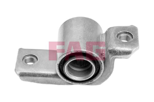 Lagerung, Lenker FAG 829014410