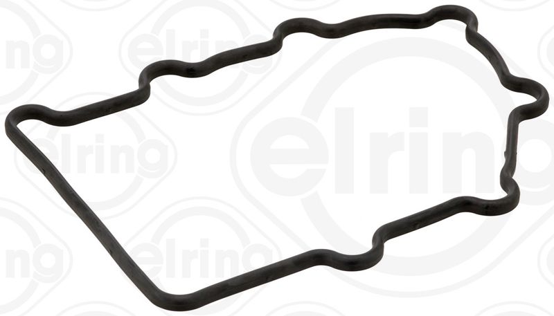 Dichtung, Steuergehäusedeckel ELRING 471.200