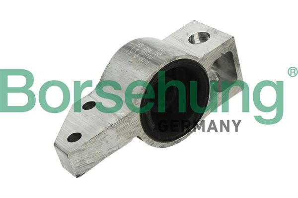 Lagerung, Lenker BORSEHUNG B11351