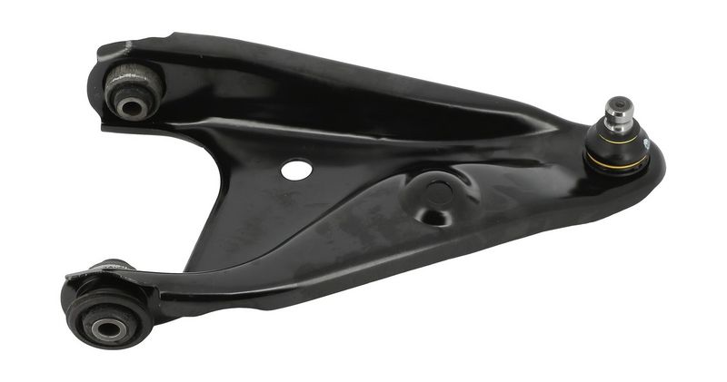 Lenker, Radaufhängung MOOG RE-WP-3745