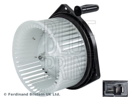 Innenraumgebläse BLUE PRINT ADC41498