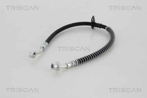 Bremsschlauch TRISCAN 815018119