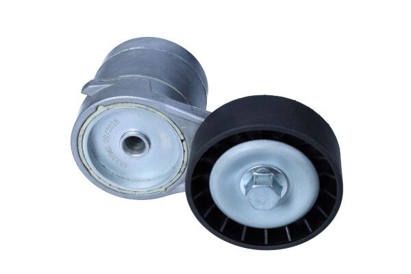 Riemenspanner Keilrippenriemen MAXGEAR 54-0478
