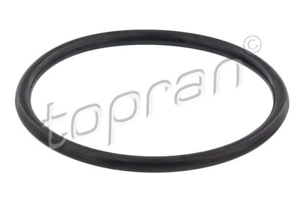 Dichtung, Thermostat TOPRAN 117 329