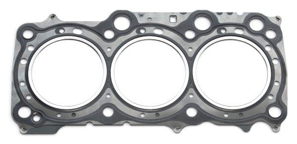 Dichtung, Zylinderkopf ELRING 903.300