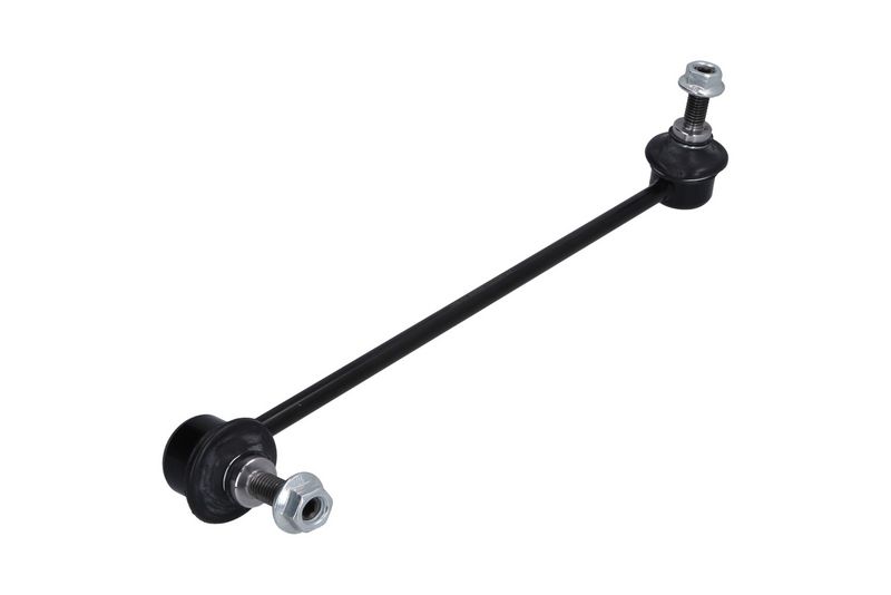Stange/Strebe, Stabilisator KAMOKA 9030586