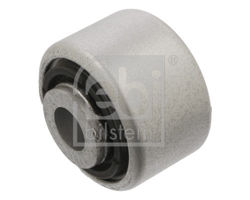 Lagerung, Stabilisator FEBI BILSTEIN 03454