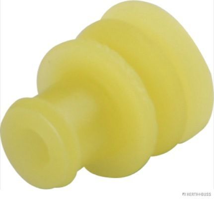 Dicht-/Schutzstopfen HERTH+BUSS ELPARTS 50282048