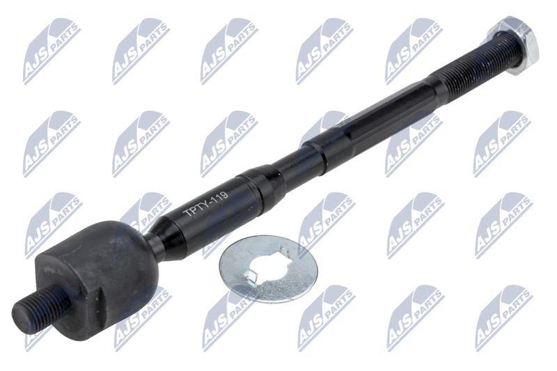 Axialgelenk, Spurstange NTY SDK-TY-119