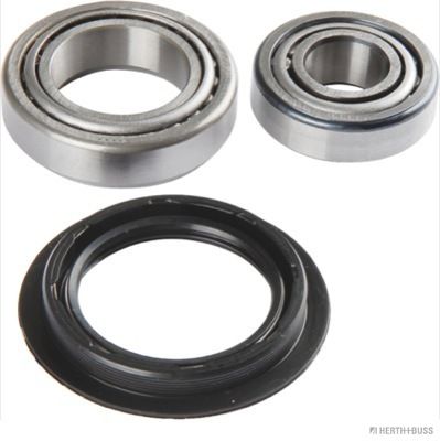 Radlagersatz HERTH+BUSS JAKOPARTS J4710900