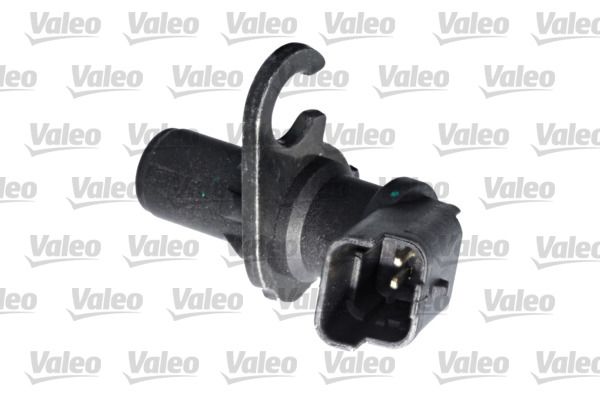 Impulsgeber, Kurbelwelle VALEO 366436
