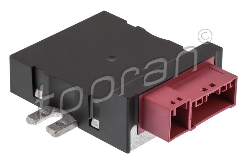 Steuergerät Kraftstoffpumpe TOPRAN 503 244