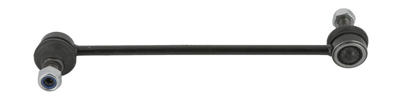 Stange/Strebe, Stabilisator MOOG KI-LS-4884