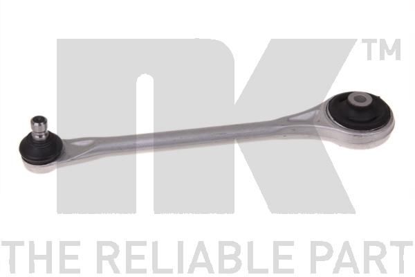 Lenker, Radaufhängung NK 5014729