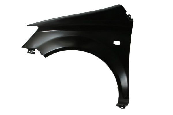 Kotflügel BLIC 6504-04-3127311Q