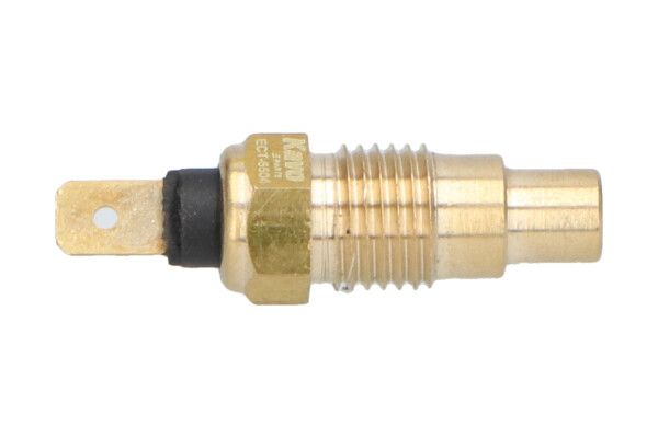 Sensor, Kühlmitteltemperatur KAVO PARTS ECT-6504