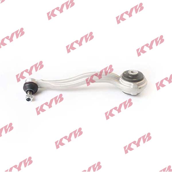 Querlenker KYB KSC5373