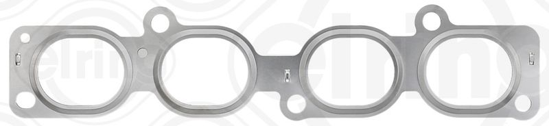 Dichtung, Abgaskrümmer ELRING 067.690