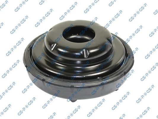 Reparatursatz, Federbeinstützlager GSP 530016S