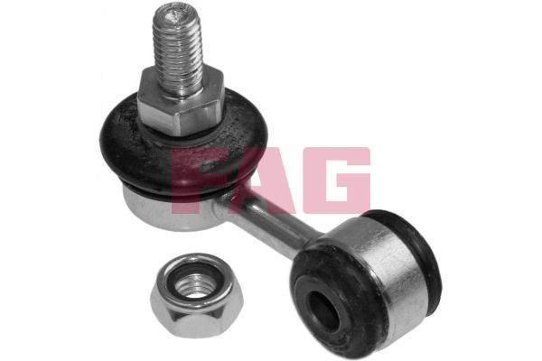 Stange/Strebe, Stabilisator FAG 818 0197 10