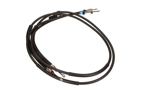 Seilzug, Feststellbremse MAXGEAR 32-0705