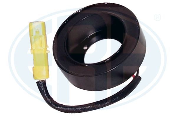Spule, Magnetkupplung-Kompressor ERA 671016