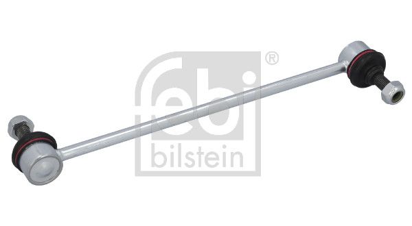 Koppelstange FEBI BILSTEIN 197785